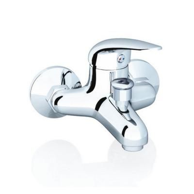 Смеситель Ravak Susan SN 022.00/100 X070003 для ванны