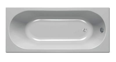 Акриловая ванна Kolpa San Tamia 170х70