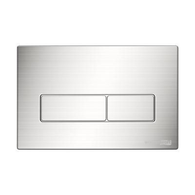 Кнопка смыва WasserKRAFT BNZO03BE