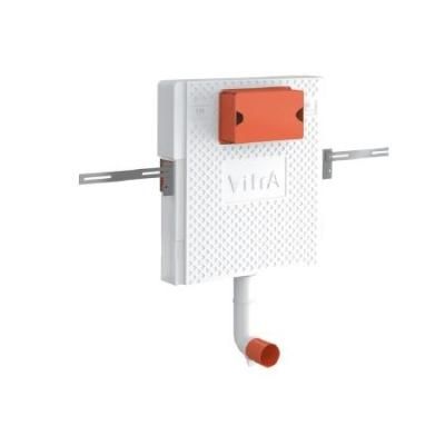 Бачок скрытого монтажа VitrA 762-1740-01 для унитаза