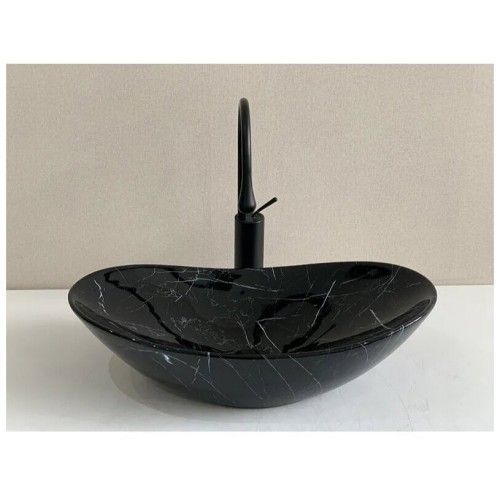 Умывальник Gid Bs9811