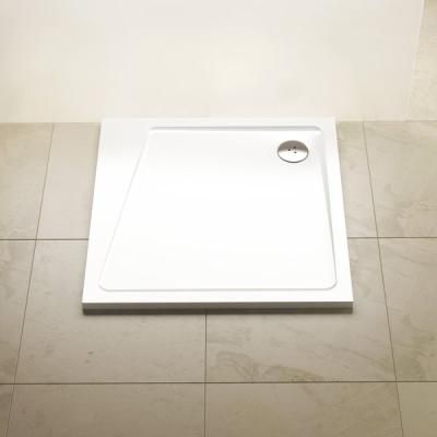 Поддон для душа Ravak Galaxy Pro 10° Perseus Pro XA054401010 80 белый Поддон для душа Ravak Galaxy Pro 10° Perseus Pro XA054401010 80 белый