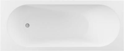 Ванна из искусственного камня Allen Brau Krion Stone 170x70 2.36001.20