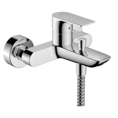 Смеситель Hansgrohe Rebris E 72450000 для душа, хром