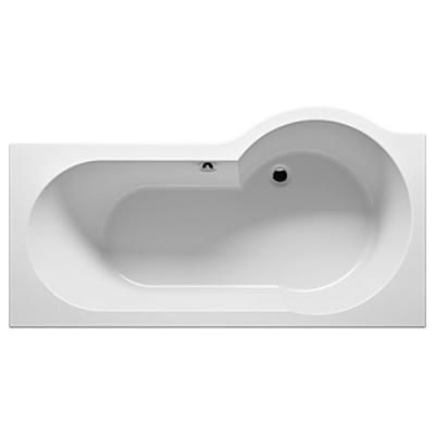 Ванна акриловая Riho Dorado BA8000500000000 170x75 R