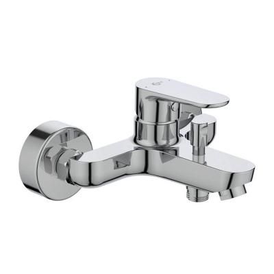 Смеситель Ideal Standart Cerafine O BC500AA для ванной