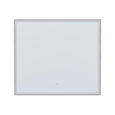 Зеркало с подсветкой, 80 см, IDDIS Slide (SLFMI8PK00HR0iGL98ZD)