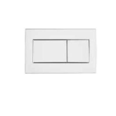 Кнопка смыва VitrA 720-0180EXP хром