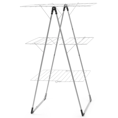 Сушилка для белья Brabantia 476648