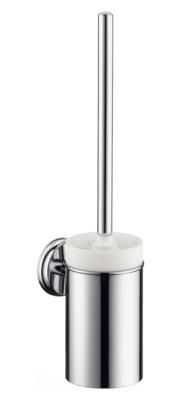Ершик Hansgrohe Logis Classic