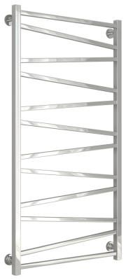Полотенцесушитель водяной Сунержа Сирокко 00-0253-1260 1200x600 без покрытия