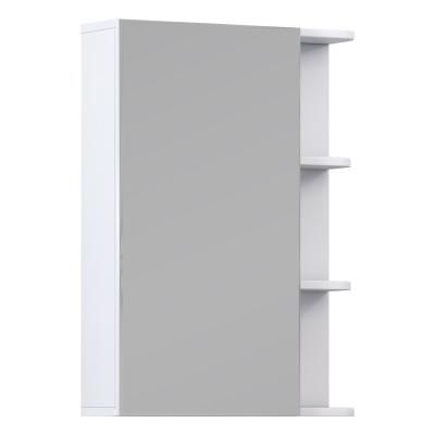 Шкаф VIGO навесной Nova 500 с зеркалом (zsh.NOV.50)