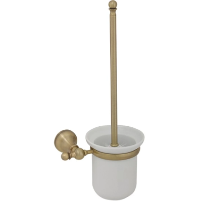 Ёршик Veragio Gialetta Bronzo VR.GIL-6490.BR