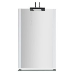 Зеркало Aquanet Асти 00178271 55