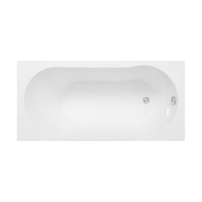 Акриловая ванна Aquanet Light 00242507 150х70
