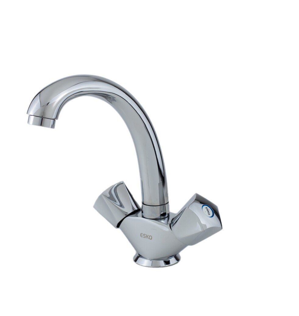 Смеситель для ванны esko venezia. Смеситель для ванны и душа esko palermo, 197 мм, pe 54. Смеситель для кухни esko coralli с гибким изливом 40 см, цвет хром/чёрный. Смеситель esko отзывы. Ms 26, esko.