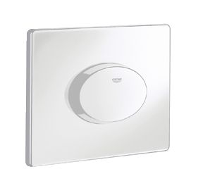 Кнопка смыва Grohe Skate Air 38565SH0