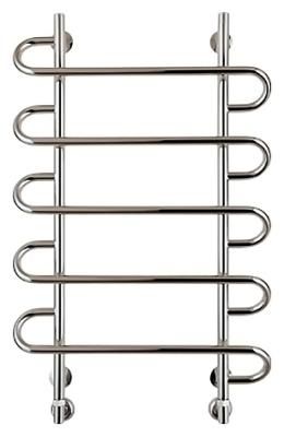 Полотенцесушитель водяной Стилье Деко 100х60