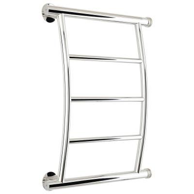 Полотенцесушитель водяной Стилье Минор 0602 50х40 хром