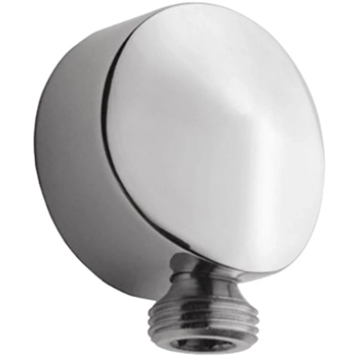 Подключение для душевого шланга Remer 309L