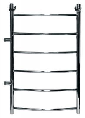 Полотенцесушитель водяной Ника Arc ЛД 80/50 бок 32