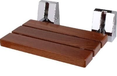 Сиденье настенное Nova DUNAI-5