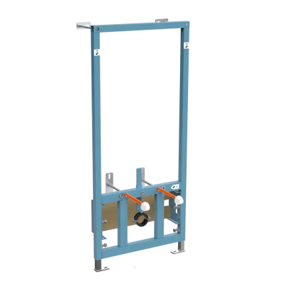 Система инсталляции для биде VitrA Frame 780-5800