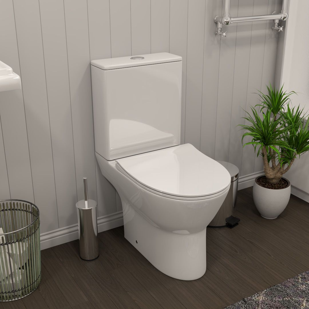 Teymi ritta безободковый сиденье микролифт t40803. Teymi ritta безободковый сиденье микролифт t40803. Teymi ritta безободковый сиденье микролифт t40803. Унитаз напольный teymi solli безободковый, сиденье микролифт t40203. Teymi ritta безободковый сиденье микролифт t40803.