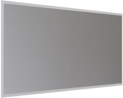 Зеркало Allen Brau Activity 120 1.340030.WM белый матовый