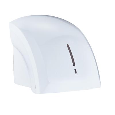 Сушилка для рук Savol 2000 Вт (S-CF8608)