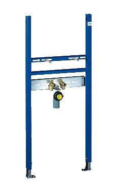 Система инсталляции Grohe Rapid SL 38731000 для раковин