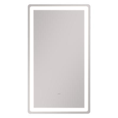 Зеркало VIGO Geometry Classic 400 (068)