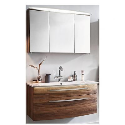 Мебель для ванной Puris Speed WUA351214 680/180 120 дуб чарлстон