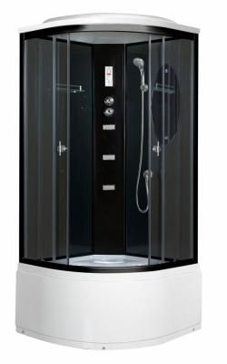 Душевая кабина Niagara NG-211N 90х90 см