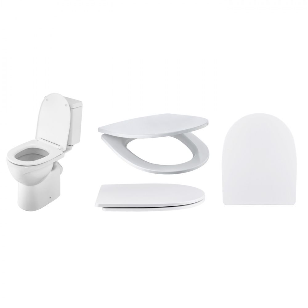 Унитаз-компакт лига 1wh302197. 955 аллегро унитаз-компакт гориз. Унитаз santek аллегро 1. Унитаз сантек римини компакт. 2-х режим.