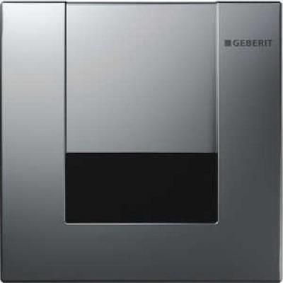 Кнопка смыва Geberit Tango 116.024.21.1 хром