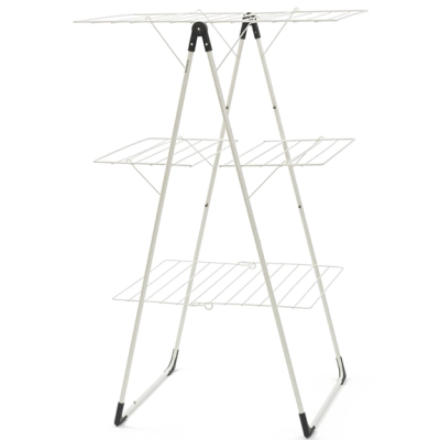 Сушилка для белья Brabantia 477843