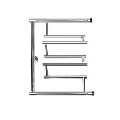 Полотенцесушитель водяной Ника Econ ПМ-3 60/40