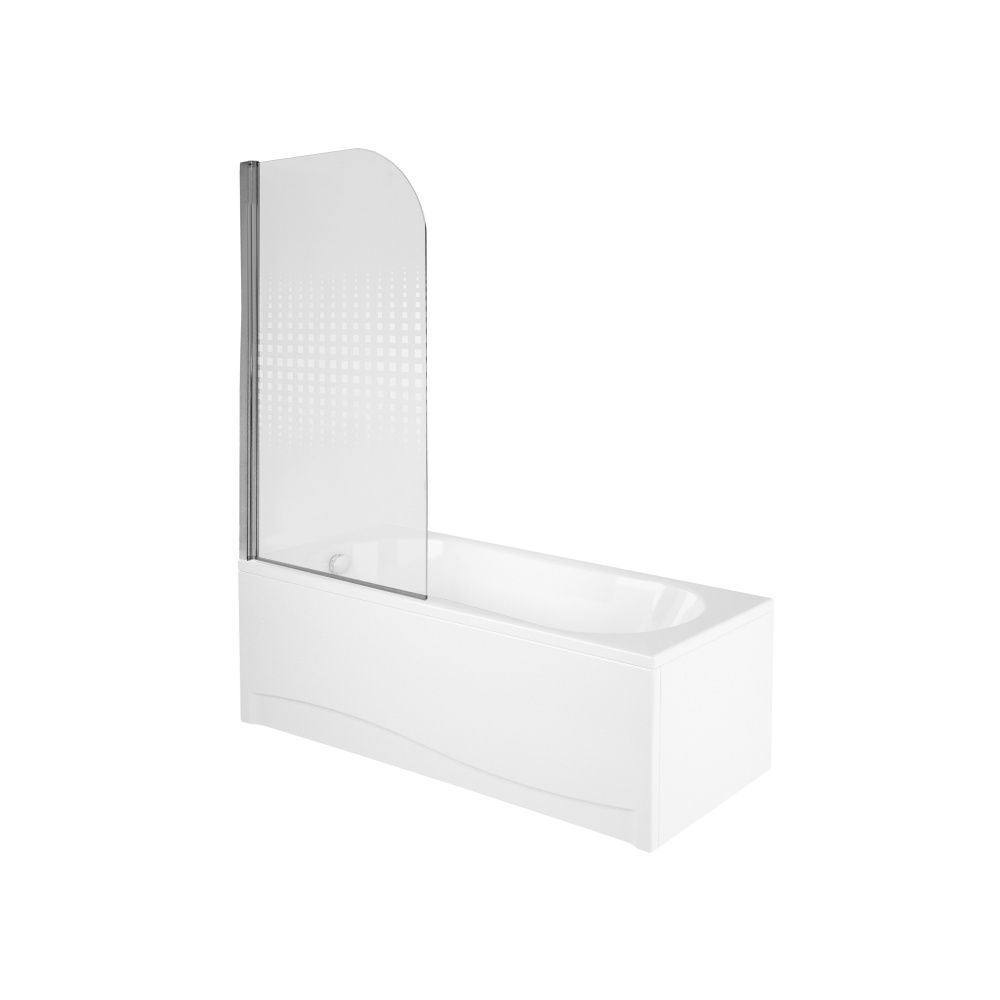 Шторка для ванной parly. Шторки для ванной стеклянные Aquanet. Шторка для ванны Aquanet SG-1200. Ванна со стеклянной шторкой. Стеклянная шторка для ванной матовая.