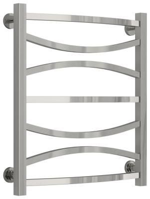 Полотенцесушитель водяной Сунержа Ажур 00-0255-6050 600x500 без покрытия