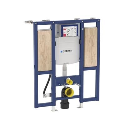 Система инсталляции Geberit DuoFix 111.375.00.5 для подвесного унитаза