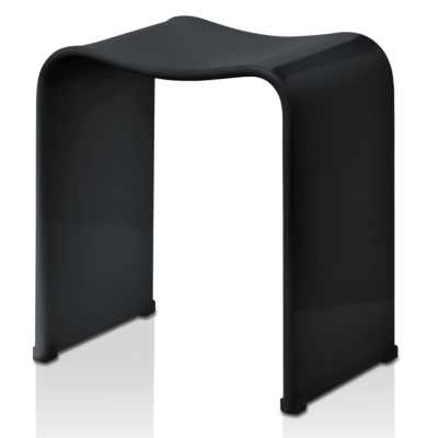 Стульчик для ванной Decor Walther Universal 0506860