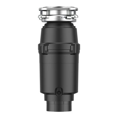 Измельчитель пищевых отходов Fmark (FCD-602)