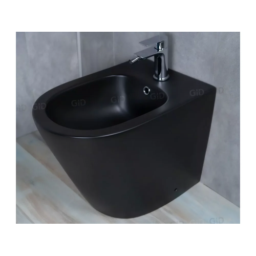 Биде Gid BDN-30BM (напольное)