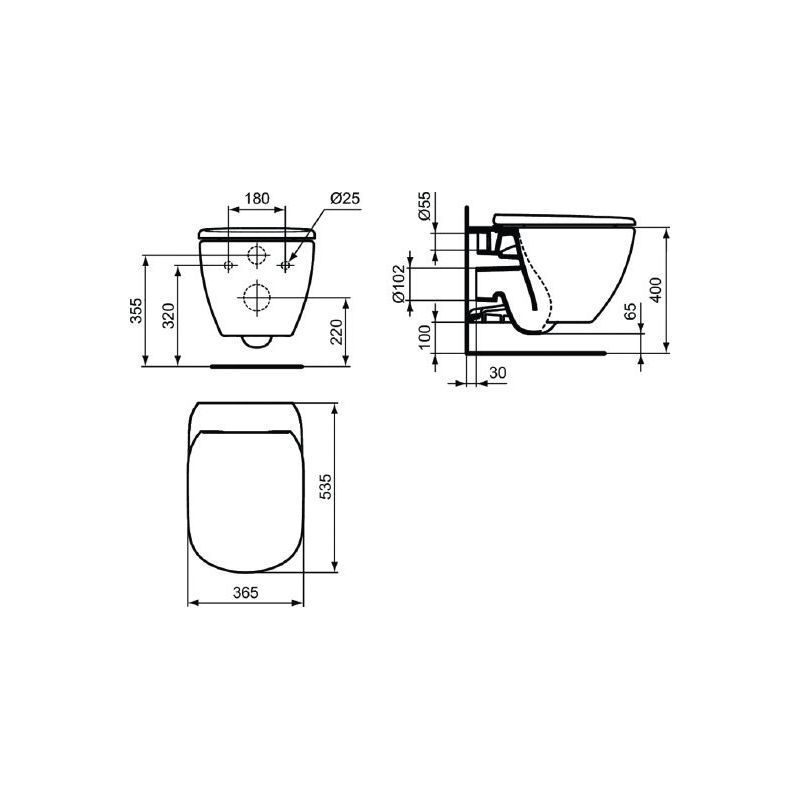 Безободковый унитаз ideal standard tesi. Унитаз подвесной ideal Standard tesi t355101 безободковый. Ideal Standard tesi t007901. Унитаз подвесной ideal Standard tesi. Ideal Standard tesi подвесной.