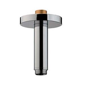 Кронштейн для верхнего душа Hansgrohe Raindance 27418000 хром