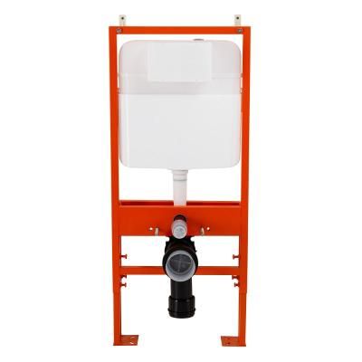 Система инсталляции для унитазов  BelBagno BB025