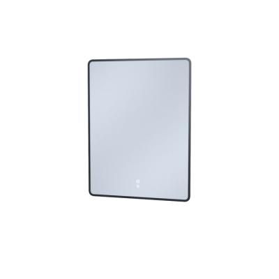 Зеркало с подсветкой и термообогревом IDDIS Cloud X 60 см (CLZRX6FH0TXQ0iFV98VG)