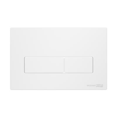 Кнопка смыва WasserKRAFT WM03