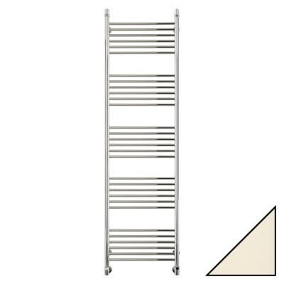 Полотенцесушитель водяной Сунержа Богема 1800x500 кремовый прямой